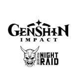 Genshin Impact NR👹