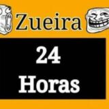 ZUEIRA