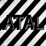 ATAL [OFICIAL]