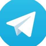 Jennie_s Telegram