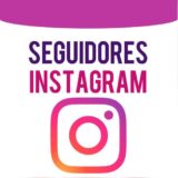 Venda Seguidor Instagram