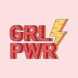 GIRL POWER reserva