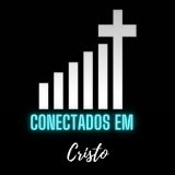 Conectados em Cristo 📱☝🏼