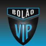 BOLÃO VIP 14.0