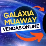 Galáxia MuAway