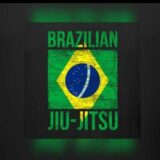 🇧🇷Grupo Brasil Jiu Jit Su🥋