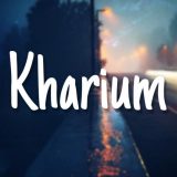 Kharium