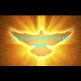 ✝️ de Cristo Paz na terra