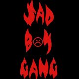 😕💔 Sad Boy Gang 💥🤙🏻😌