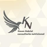 KN Consultoria Nutriciona