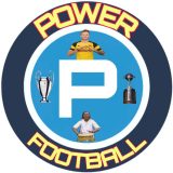 Power Football 🤴🏻❤⚽