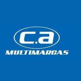 C.A Multimarcas