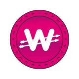Wowapp oficial Brasil
