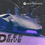 Deep drive playlist