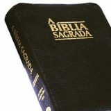 Bíblicalgrupo/só a Biblia