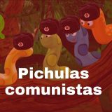 Pichulas Comunistas🛑