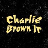 Charlie Brown Jr