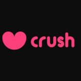 Crush virtual🥵❤️