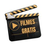 FILMES GRATIS