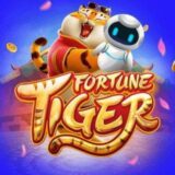 TigerFortune Oficial Bet7K®