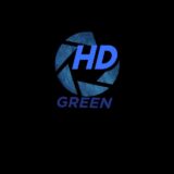 HD GREEN.. FREE 🚀
