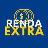 Renda Extra #3 😁✅🚀