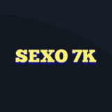Sexo 7K – Troca de Papo e Videos +18