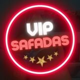 VIP ✨ DAS SAFADINHAS 😈