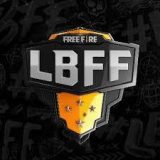 Campeonato de free fire