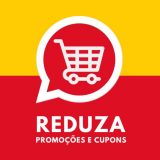 PROMOS & CUPONS REDUZA 01