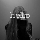 Help you girl depressed