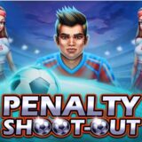 PENALTY SHOOT-OUT FREE 🥅⚽🏃🏻‍♂️