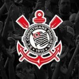 🏴 Corinthians Oficial 🏳️
