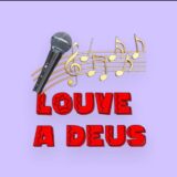 Louvores/videos/gospel.🎶🤍