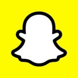🌟🤍🔱 divulgação de Snapchat 🤍🔱🌟