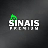 🏆 Sinais Premium Crash Free