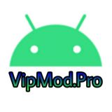 Vip mod pro,ffh4X,project