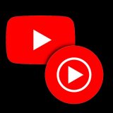 YouTube Premium • Vendas