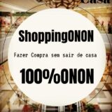 ShoppingONON
