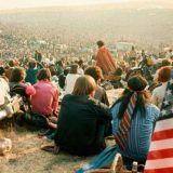 Woodstock 🇺🇸