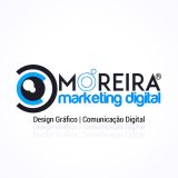 Moreira Marketing Digital