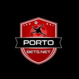 Porto bets 🤑🤑