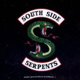 South Side Serpents🐍🔥