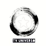 TV Universo 📺