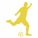 Football Soccer Score ⚽