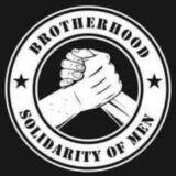 Male Brotherhood