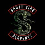 South Side Serpents 🐍