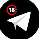 Packs Free Telegram – Riley Reid