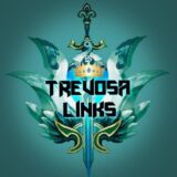 TREVOSA LINKS 24'HORAS