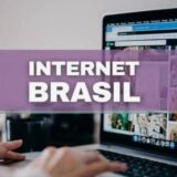 INTERNET BRASIL VPN GP¹